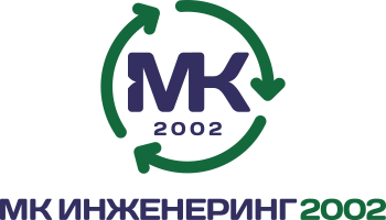 MK-logo-large